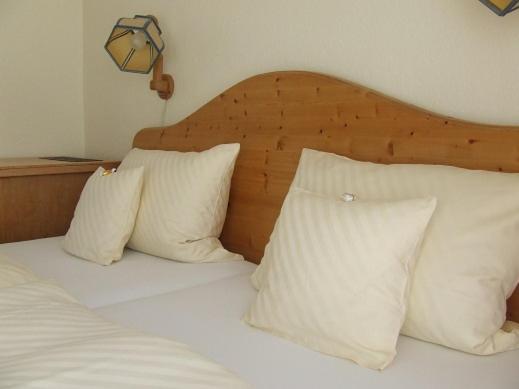 Landhotel Edersee Waldeck  Eksteriør bilde